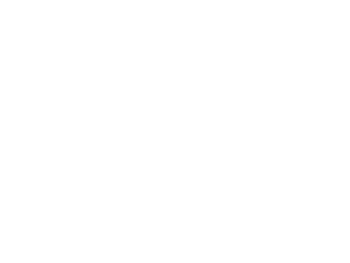 Graph to support dielectric Compression