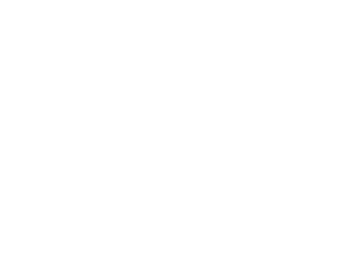 Graph to support dielectric Compression