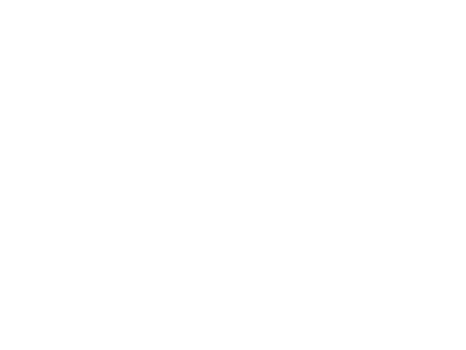 Graph to support dielectric Compression