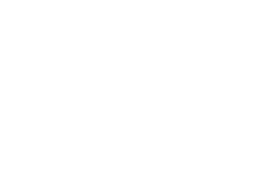 Graph to support dielectric Compression