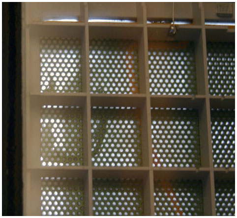 quad esl 63 speakers for sale