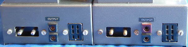 QUAD-II-HiFi-Mono-Stereo