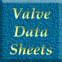 Valve Data Sheets